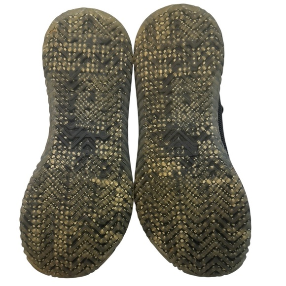 Nobull Superfabric Cross Training Performance Shoes Men's size 8 women’s size9.5 - Picture 7 of 8